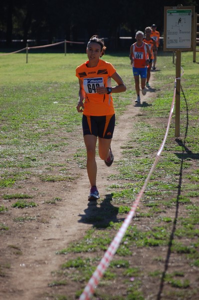 Trofeo Podistica Solidarietà (28/09/2014) 00030