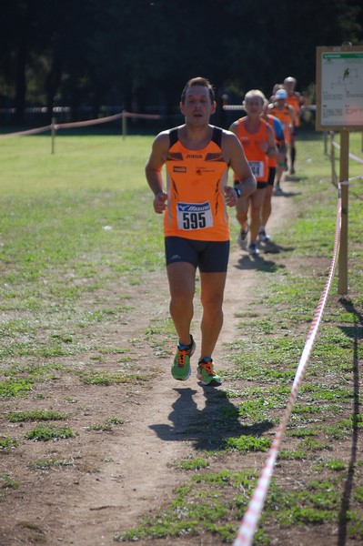 Trofeo Podistica Solidarietà (28/09/2014) 00036