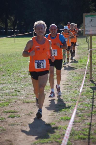 Trofeo Podistica Solidarietà (28/09/2014) 00037