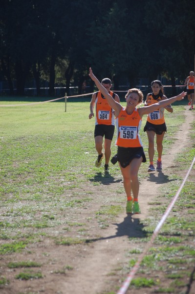 Trofeo Podistica Solidarietà (28/09/2014) 00040