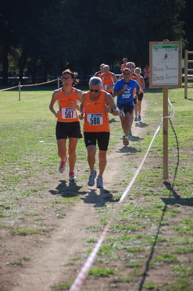 Trofeo Podistica Solidarietà (28/09/2014) 00044