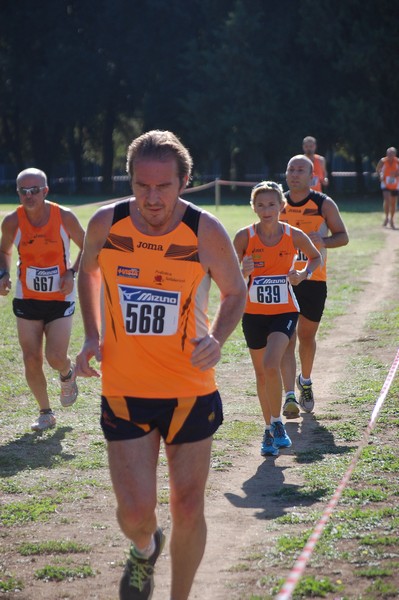 Trofeo Podistica Solidarietà (28/09/2014) 00046