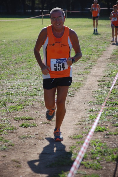 Trofeo Podistica Solidarietà (28/09/2014) 00049