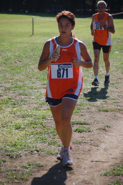 Trofeo Podistica Solidarietà (28/09/2014) 00050