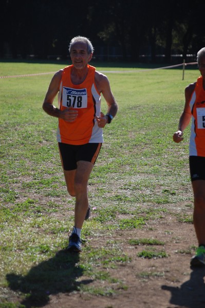 Trofeo Podistica Solidarietà (28/09/2014) 00051