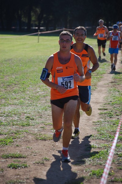 Trofeo Podistica Solidarietà (28/09/2014) 00063