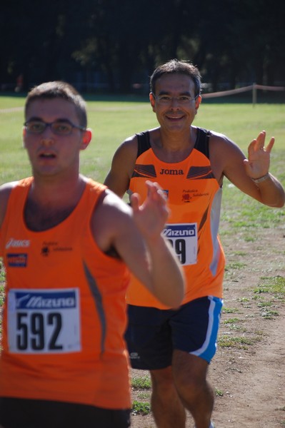 Trofeo Podistica Solidarietà (28/09/2014) 00064