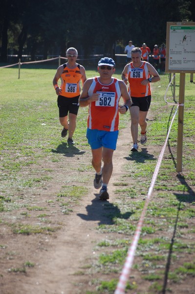 Trofeo Podistica Solidarietà (28/09/2014) 00065