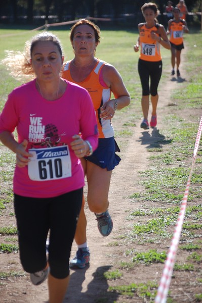 Trofeo Podistica Solidarietà (28/09/2014) 00071