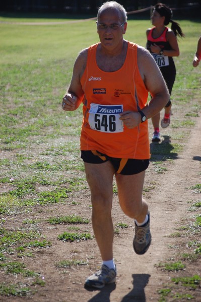 Trofeo Podistica Solidarietà (28/09/2014) 00074