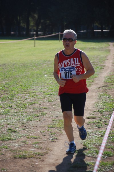 Trofeo Podistica Solidarietà (28/09/2014) 00082