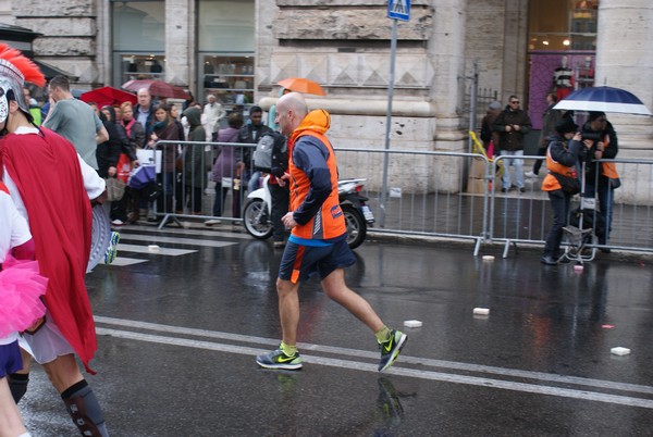 Maratona di Roma (23/03/2014) 00052