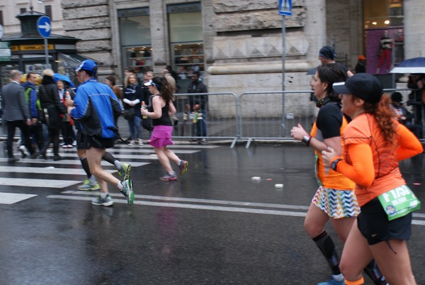 Maratona di Roma (23/03/2014) 00060