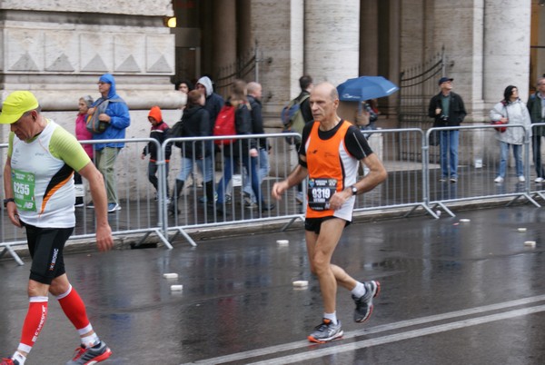 Maratona di Roma (23/03/2014) 00072