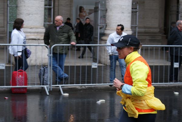 Maratona di Roma (23/03/2014) 00079