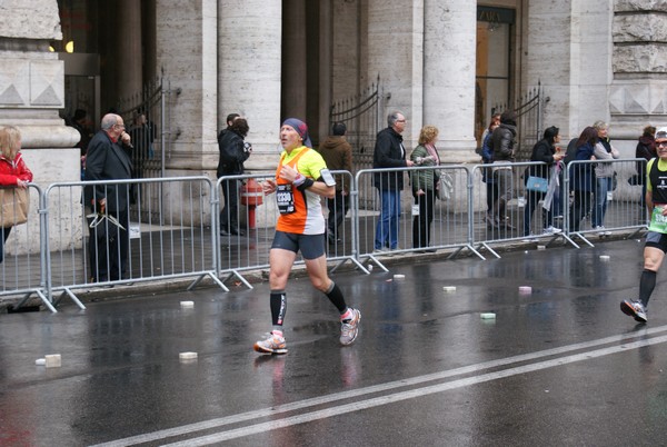 Maratona di Roma (23/03/2014) 00081