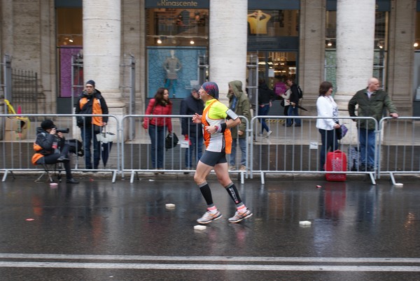 Maratona di Roma (23/03/2014) 00084