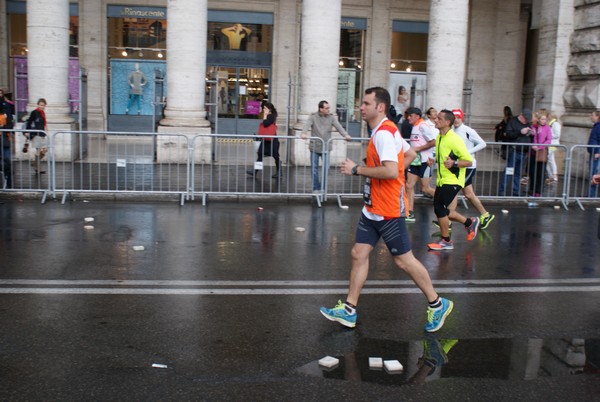 Maratona di Roma (23/03/2014) 00100