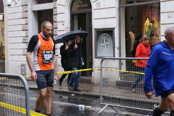 Maratona di Roma (23/03/2014) 00120