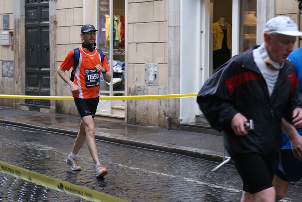 Maratona di Roma (23/03/2014) 00121