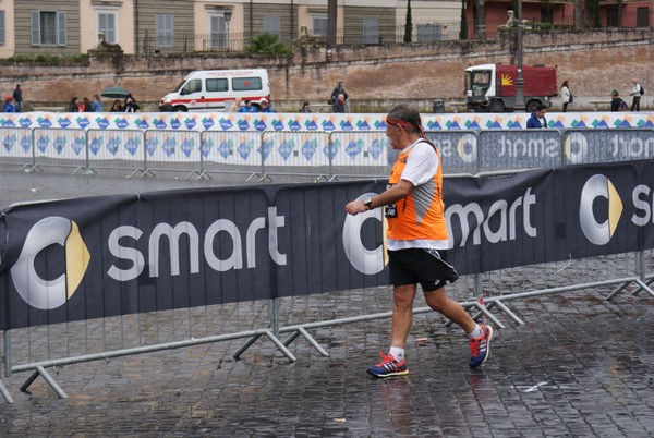 Maratona di Roma (23/03/2014) 00123