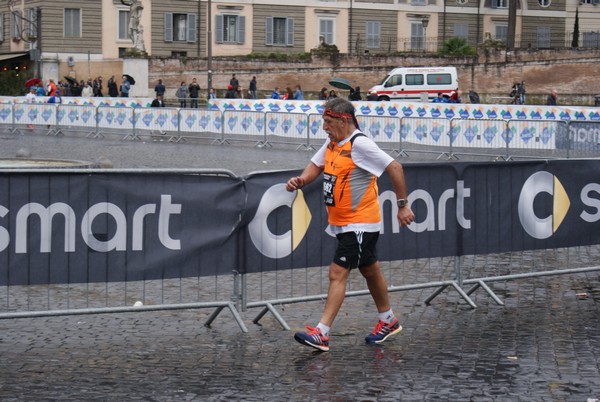 Maratona di Roma (23/03/2014) 00124