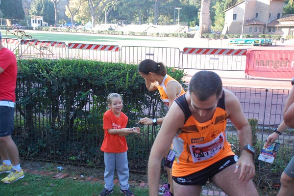 Hunger Run - Run for Food (19/10/2014) 00019