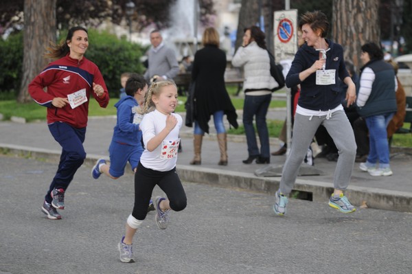 Un'Americana a Tivoli (06/04/2014) 00003