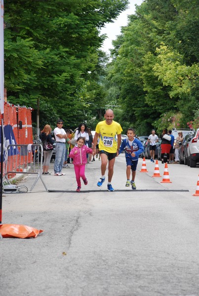 Giro del Lago di Campotosto TS/CE (26/07/2014) 00103