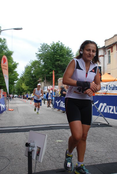 Giro del Lago di Campotosto TS/CE (26/07/2014) 00140