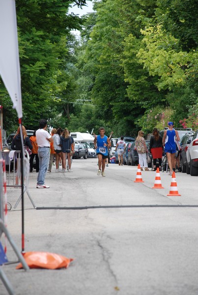 Giro del Lago di Campotosto TS/CE (26/07/2014) 00144