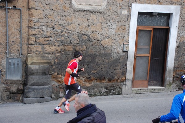 Maratonina dei Tre Comuni (26/01/2014) 002