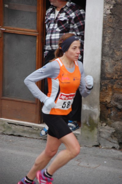 Maratonina dei Tre Comuni (26/01/2014) 011
