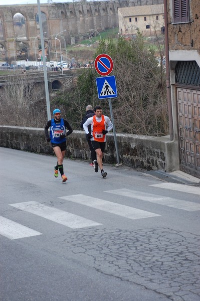 Maratonina dei Tre Comuni (26/01/2014) 024