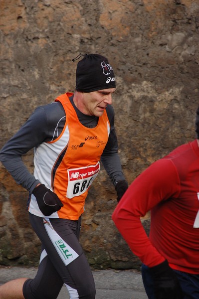 Maratonina dei Tre Comuni (26/01/2014) 044