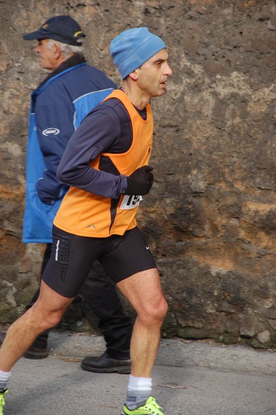 Maratonina dei Tre Comuni (26/01/2014) 047