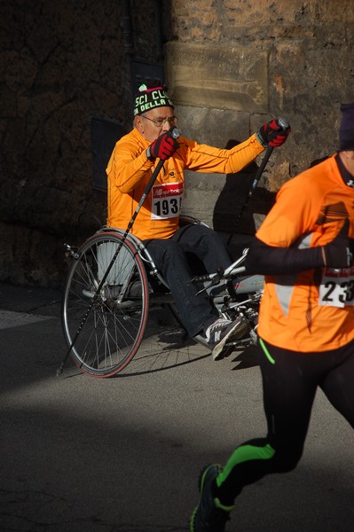 Maratonina dei Tre Comuni (26/01/2014) 058