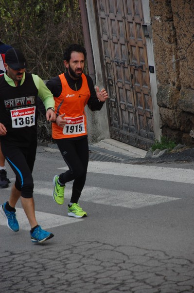 Maratonina dei Tre Comuni (26/01/2014) 061