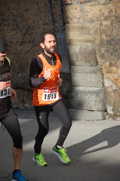 Maratonina dei Tre Comuni (26/01/2014) 062