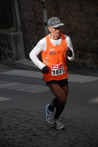 Maratonina dei Tre Comuni (26/01/2014) 063