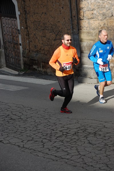 Maratonina dei Tre Comuni (26/01/2014) 066