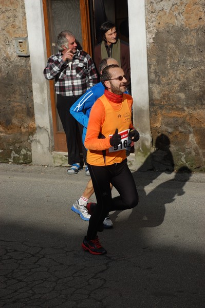 Maratonina dei Tre Comuni (26/01/2014) 067