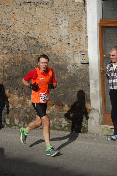 Maratonina dei Tre Comuni (26/01/2014) 072