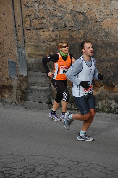 Maratonina dei Tre Comuni (26/01/2014) 076
