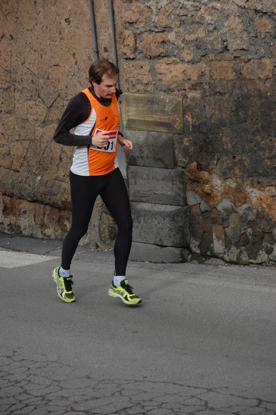 Maratonina dei Tre Comuni (26/01/2014) 079