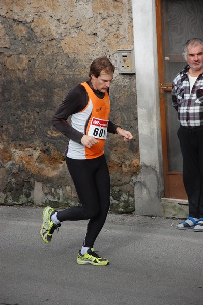 Maratonina dei Tre Comuni (26/01/2014) 080