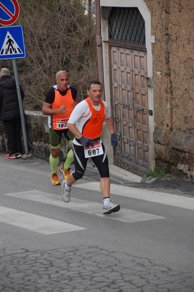 Maratonina dei Tre Comuni (26/01/2014) 084