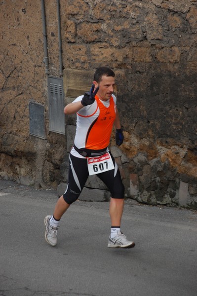 Maratonina dei Tre Comuni (26/01/2014) 085