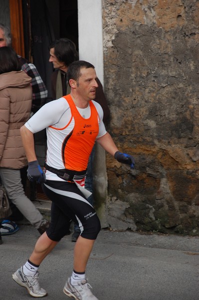 Maratonina dei Tre Comuni (26/01/2014) 086