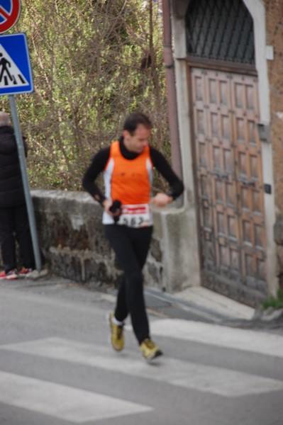 Maratonina dei Tre Comuni (26/01/2014) 090